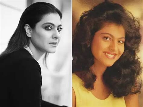 kajol Search